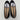 JOURNEE COLLECTION WOMEN'S SAAR BLOCK HEEL PUMPS,BLACK,US SIZE 10M - Like New - Ufashion