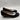 JOURNEE COLLECTION WOMEN'S SAAR BLOCK HEEL PUMPS,BLACK,US SIZE 10M - Like New - Ufashion