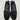 JOURNEE COLLECTION WOMEN'S SAAR BLOCK HEEL PUMPS,BLACK,US SIZE 10M - Like New - Ufashion