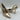 Sam Edelman Antonia Womens Padded Insole Pointed Toe Pumps Size 8M - Very Good - Ufashion