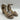 CL By Launday Women's Go On 2 Platform Dress Sandal - Like New - Ufashion