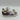 Steve Madden JRezume (Little Kid/Big Kid) (Glitter Multi) Girl's Shoes, Size 13 - Ufashion