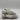 Touch Ups by Benjamin Walk LENA Sliver Embellished Strappy Wedge Sandals Size 5M - Like New - Ufashion