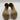 Women’s Sam Edelman Taro Egg Shell Leather Heel Srap Heels Size 7.5M - Very Good - Ufashion