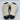 DV By Dolce Vita Caster Flat Slide One Band Sandals Black Cafe Size 6 M - Very Good - Ufashion