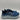 New Balance Fresh Foam X Kaiha RD MKAIRRB1 Running Course Blue Grey Size 12M - Very Good - Ufashion