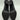 Anne Klein Women’s Jayce Booties Black Size 8 M - Like New - Ufashion