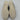 Kelly & Katie Women's Ada Sneaker Brown Canvas Size 8.5M - Like New - Ufashion