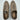 Kelly & Katie Women's Ada Sneaker Brown Canvas Size 8.5M - Like New - Ufashion