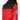 U.S. POLO ASSN. USPA Color-Block Windbreaker Engine Red SM - Ufashion
