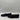 Women’s White Mountain Nooks Loafers Black Size 8.5 - Very Good - Ufashion