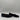Women’s White Mountain Nooks Loafers Black Size 8.5 - Very Good - Ufashion