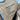 Cody James Xero Gravity Gibson Saddle Vamp Western Performance Boots Size 10.5EE - Very Good - Ufashion