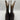 Cody James Xero Gravity Gibson Saddle Vamp Western Performance Boots Size 10.5EE - Very Good - Ufashion