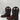 Cody James Xero Gravity Gibson Saddle Vamp Western Performance Boots Size 10.5EE - Very Good - Ufashion