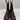 Cody James Xero Gravity Gibson Saddle Vamp Western Performance Boots Size 10.5EE - Very Good - Ufashion