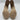 Cole Haan Women's Josie Block Heel Sandals Beige Size 6B - Very Good - Ufashion