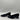 Easy Spirit Women’s Nicole Pumps Size 9.5W - Very Good - Ufashion
