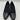 Easy Spirit Women’s Nicole Pumps Size 9.5W - Very Good - Ufashion