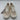 Women’s Roxy Bayshore Plus Sneakers Beige Size 11 - Very Good - Ufashion