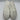 Women’s Roxy Bayshore Plus Sneakers Beige Size 11 - Very Good - Ufashion