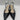 NWOB Nine West Women's Rillas Pumps Black Size 11M - Like New - Ufashion