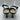 NWOB Nine West Women's Rillas Pumps Black Size 11M - Like New - Ufashion
