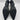 NWOB Nine West Women's Rillas Pumps Black Size 11M - Like New - Ufashion