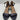 Women’s Naturalizer Everly Pumps Navy Blue Size 8.5W - Very Good - Ufashion