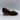 Journee Collection Women's Graysn Wedge Heel Pumps Brown Size 10 - Like New - Ufashion