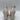 Jessica Simpson Women’s Nalyce Pump Chalk It White Size 9.5 M - Like New - Ufashion