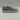 Anne Klein Womens' Champion Fashion Sneakers Size 9 M - Very Good - Ufashion