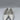 Easy Street Women's Faye Slingback Heels White Size 10 M - Very Good - Ufashion