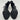 Women’s Naturalizer Everly Pumps Navy Blue Size 8.5W - Very Good - Ufashion