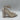 Jessica Simpson Women’s Nalyce Pump Chalk It White Size 9.5 M - Like New - Ufashion