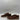NWOB Men’s TOMS TRVL Lite Court Sneakers Brown Size 11.5M - Like New - Ufashion