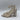 Jessica Simpson Women’s Nalyce Pump Chalk It White Size 9.5 M - Like New - Ufashion