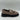 Mix No. 6 Reynne Loafers Nude Patent Leather Size 6.5 M - Very Good - Ufashion