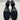 Journee Collection Women's Foster Pumps Black Size 9 - Very Good - Ufashion