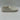 Keds Women's Champion Glitter Lace Up Sneaker White Size 9.5 W - Like New - Ufashion