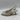 Mix No. 6 CALLIEE White Patent Leather Point Toe Slingback Pumps, Size 8.5 M - Very Good - Ufashion