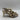 LifeStride Womens Mia Glitz Gold Slingbacks Size 7.5 - Like New - Ufashion