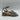 Steve Madden Abigail Sandal Women’s Open Toe Small High Heels Jean Size 8.5 - Like New - Ufashion