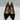 Women’s Jessica Simpson Sengazi Pumps Black Size 9M/40 - Very Good - Ufashion