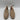 Steve Madden Women's Fitz Loafer Flats Tan size US Size 9 M - Like New - Ufashion