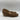Dr. Scholl's Womens Be Free Tan Brown Pumps Size 10 M - Very Good - Ufashion