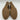 Dr. Scholl's Womens Be Free Tan Brown Pumps Size 10 M - Very Good - Ufashion