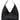 Vince Camuto MARZA-HO2, Black - Ufashion