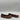 Lucky Brand Emmie Leather Ballet Flats Brown Size 9M/40 - Very Good - Ufashion