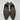 NWOB Hush Puppies Sofie Pumps Women's Black Size 6.5 - Like New - Ufashion